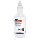 32 oz. General Purpose Spotter with PerCLT Tech (Case of 6)