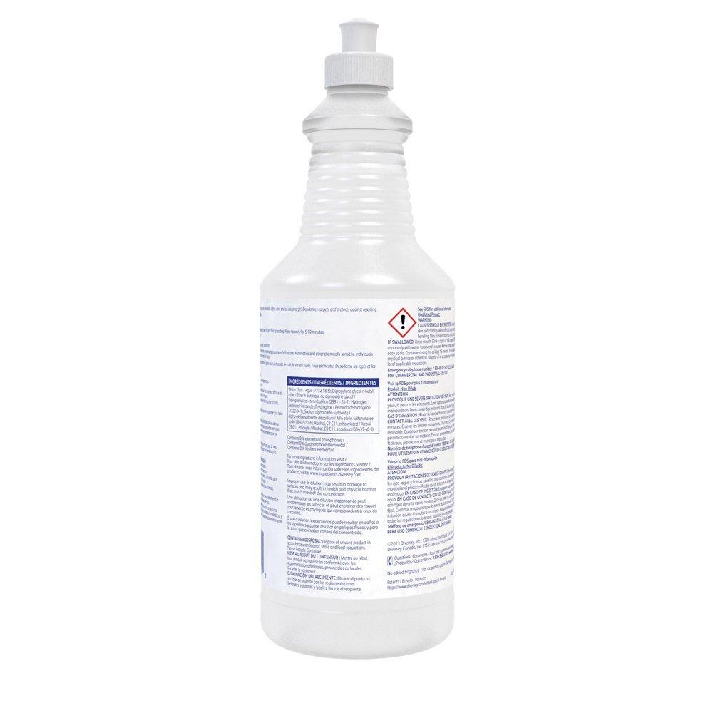 32 OUNCE GENERAL PURPOSE GP SPOTTER WITH PERCLT TECH 6/CA 