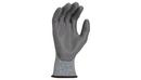 18G A4 Cut Resistant Polyurathane Palm Dipped Gloves, XXL (12 Pairs) 