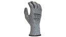 Armateck 18G A4 Cut Resistant Polyurathane Palm Dipped Gloves 