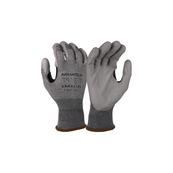 abrasive-resistant-gloves