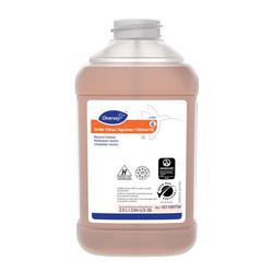 2.5 L Neutral Cleaner in Citrus Scent (Case of 2)