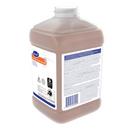 2.5 LITER STRIDE HC NEUTRAL CLEANER 2/CA 