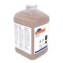 2.5 LITER STRIDE HC NEUTRAL CLEANER 2/CA 