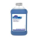 2.5 LITER GLANCE HC GLASS MULTIPLE SURFACE CLEANER GLS/MT SRF CLNR 2/CA