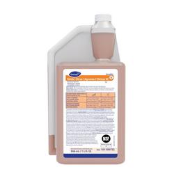 32 oz. Neutral Cleaner in Citrus Scent (Case of 6)