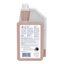 32 OUNCE STRIDE NEUTRAL CLEANER CITRUS 6/CA 