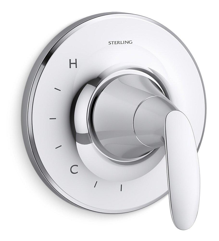 VALTON RITE-TEMP VALVE TRIM 