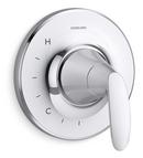 VALTON RITE-TEMP VALVE TRIM 