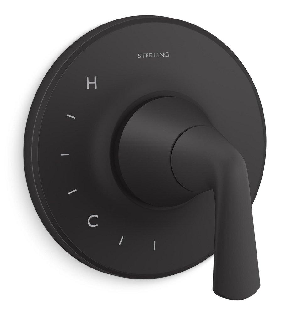 MEDLEY RITE-TEMP VALVE TRIM 