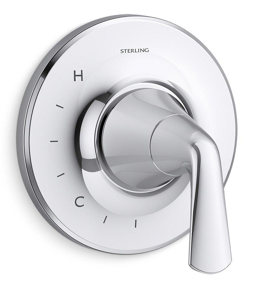 MEDLEY RITE-TEMP VALVE TRIM 