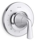 MEDLEY RITE-TEMP VALVE TRIM 