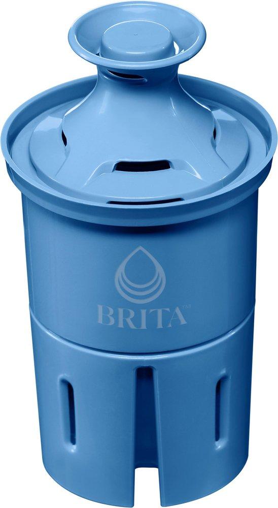 BRITA ELITE FILTER 12/PK *X 
