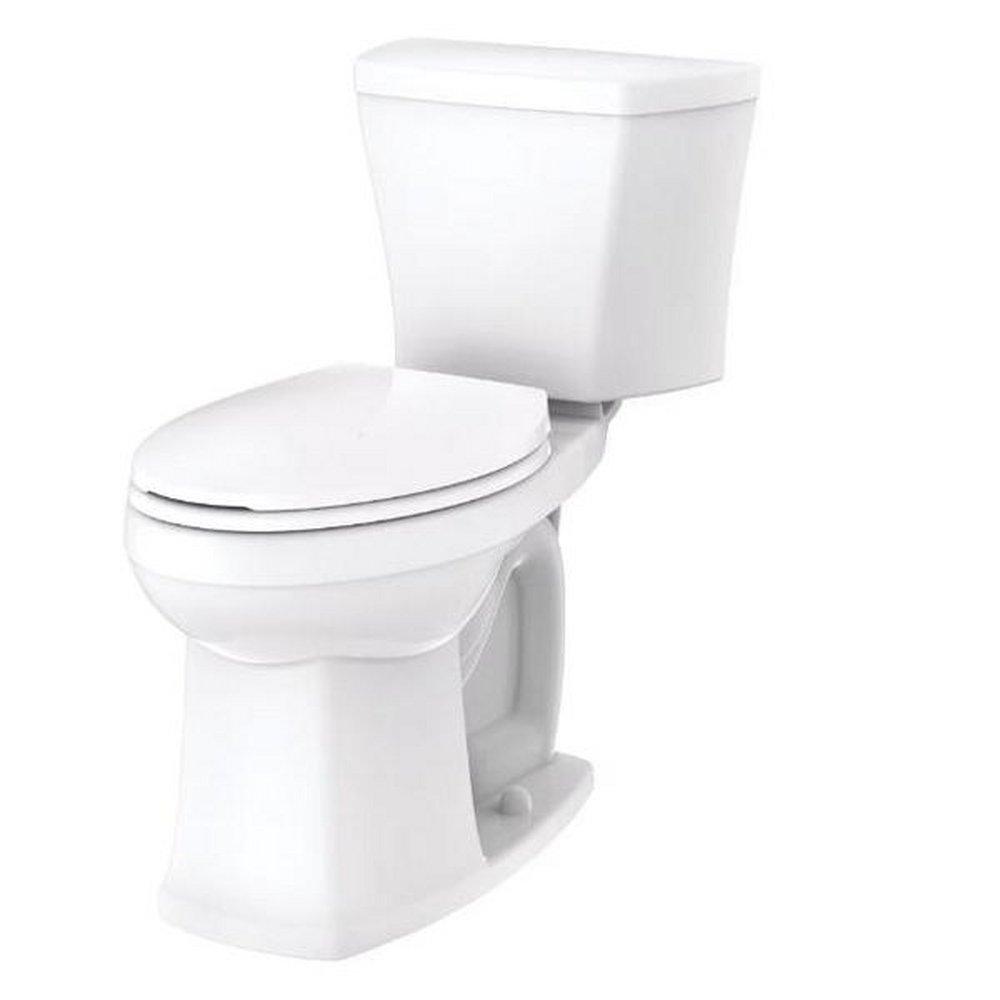 CCY 1.28 12 RI TANK RH W/O BOWL 