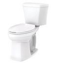 CCY 1.28 12 RI TANK RH W/O BOWL 