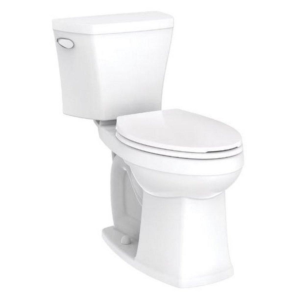 CCY 1.28 12 RI TANK RH W/O BOWL 