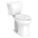 CCY 1.28 12 RI TANK RH W/O BOWL 