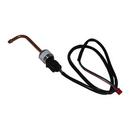 TRANSDUCER PRES 