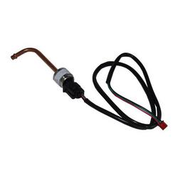 Transducer Pressure Sensor