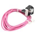 Temperature Activated Switch 