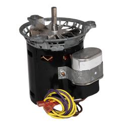 1/8 hp 3200 RPM 230V Motor