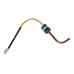 High Pressure Switch