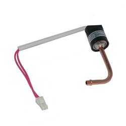 Low Pressure Switch