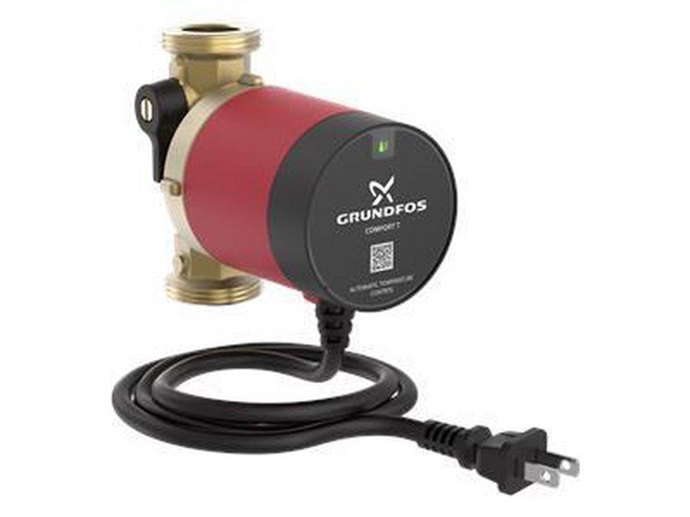 COMFORT 10-16 T BU/LC 