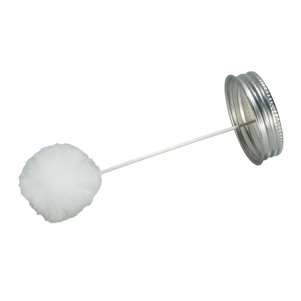 Weld-On® Dauber Cap for Quart 