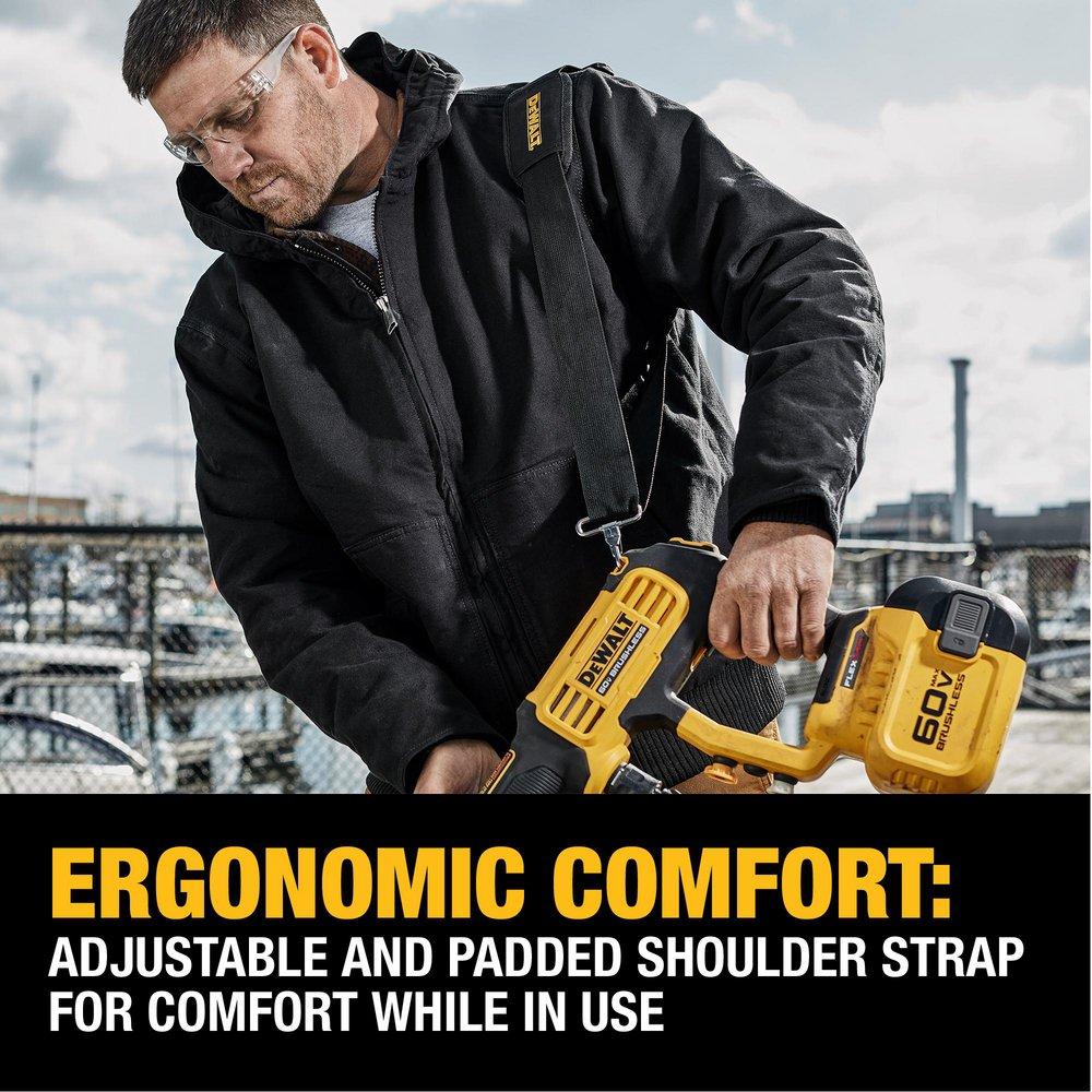 DEWALT 1000 PSI POWER CLEANER 