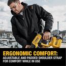 DEWALT 1000 PSI POWER CLEANER 
