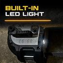 20V Xr 3-3/8In Band Saw Kit 