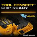 20V Xr 3-3/8In Band Saw Kit 