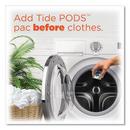 66 oz. 76-Pack Laundry Detergent in Spring Meadow 