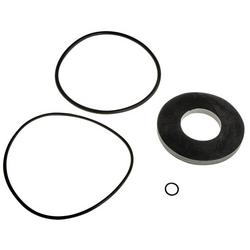 check valve rubber parts kit for 10 in double check valve assembly