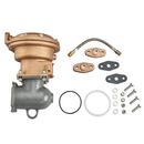 relief valve kit for 2 1/2 to 10 in pressure zone assembly series 880v 