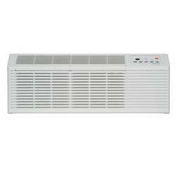12k Cooling BTU - PTAC w/ 3.5 kW Electric Heat - R-32 - 265V