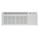 ZONELINE ELECTIC HEAT 208/230V 7000 BTU CORROSION R454B
