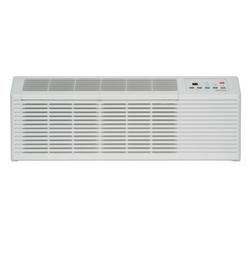 9k BTU - PTAC - Cooling and Electric Heat - Fixed Speed w/ Corrosion Protection - R-454B - 208/230V