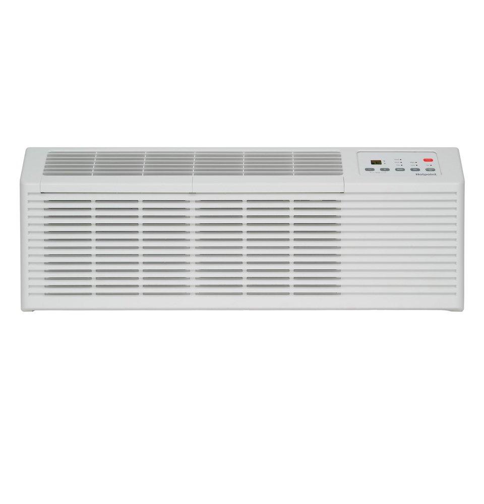 ZONELINE HEAT PUMP 208/230V 9000 BTU ICR R454B 
