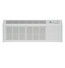 GE&reg; PTAC - Heat Pump & Electric Heat - Fixed Speed w/ Corrosion Protection - R-454B - 208/230V 