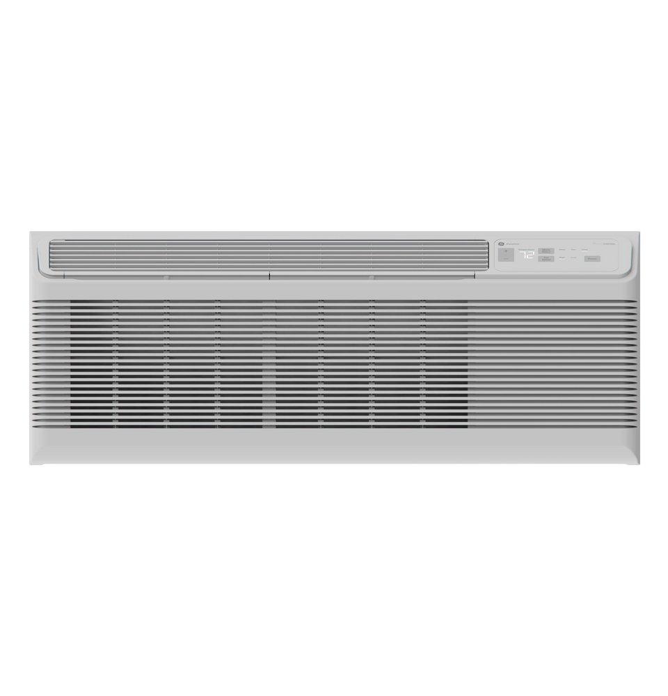 ZONELINE INVERTER HEAT PUMP 265V CORROSION WIFI R454B 