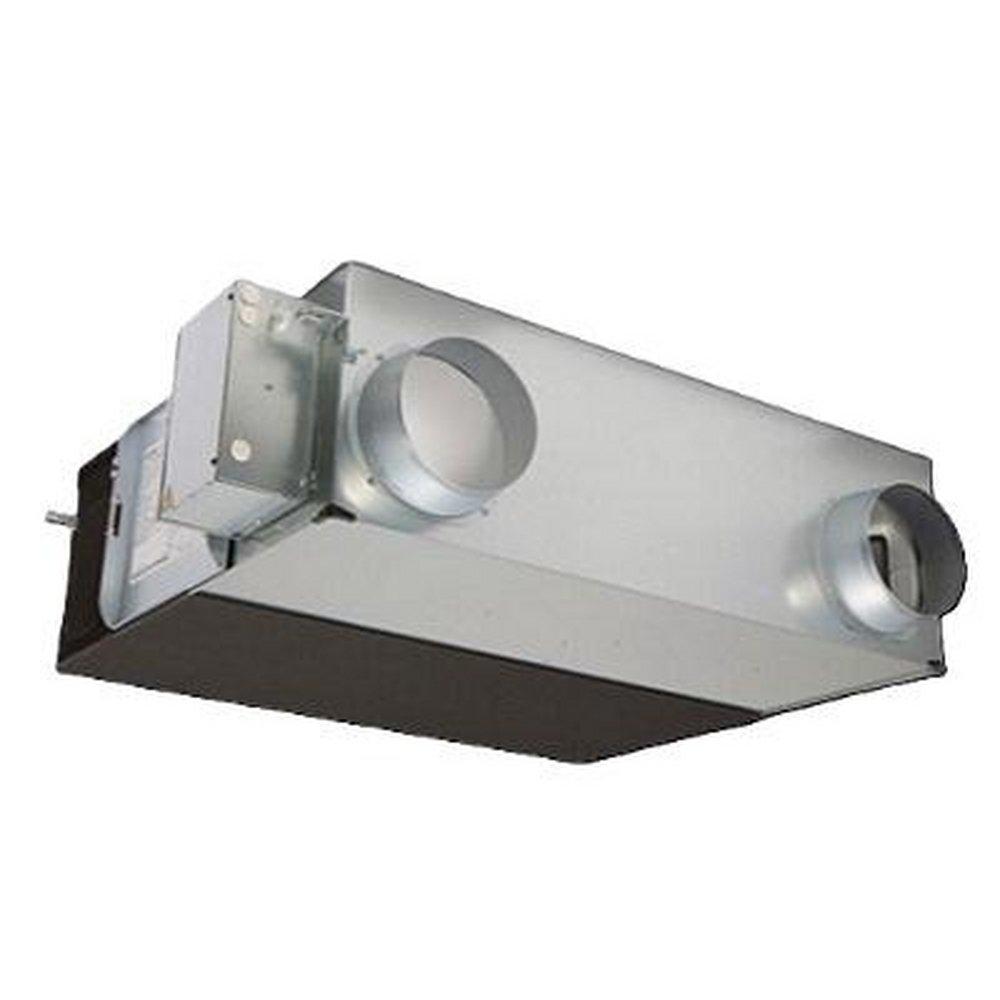 1200 CFM Energy Recovery Ventilator 