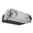 1200 CFM Energy Recovery Ventilator 