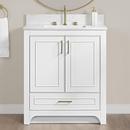 Miseno Bright White MN241V30 