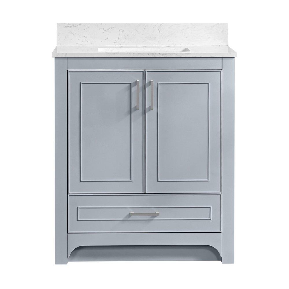 Miseno Soft Blue MN241V30 