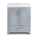 Miseno Soft Blue MN241V30 