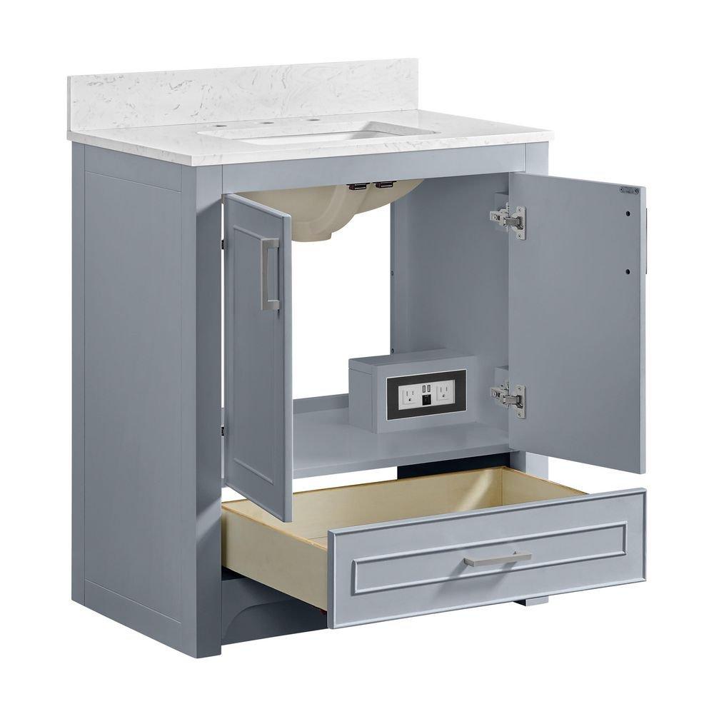 Miseno Soft Blue MN241V30 