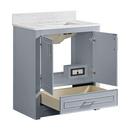 Miseno Soft Blue MN241V30 