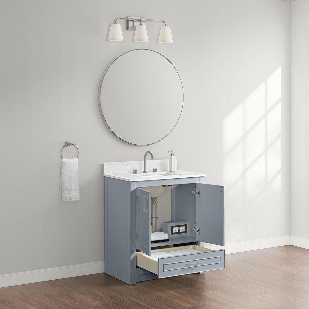 Miseno Soft Blue MN241V30 
